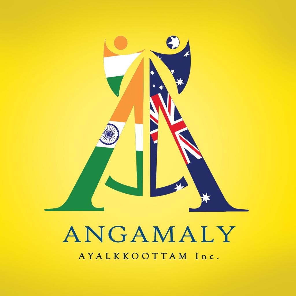 Angamaly Ayalkoottam
