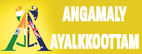 Angamaly Ayalkoottam